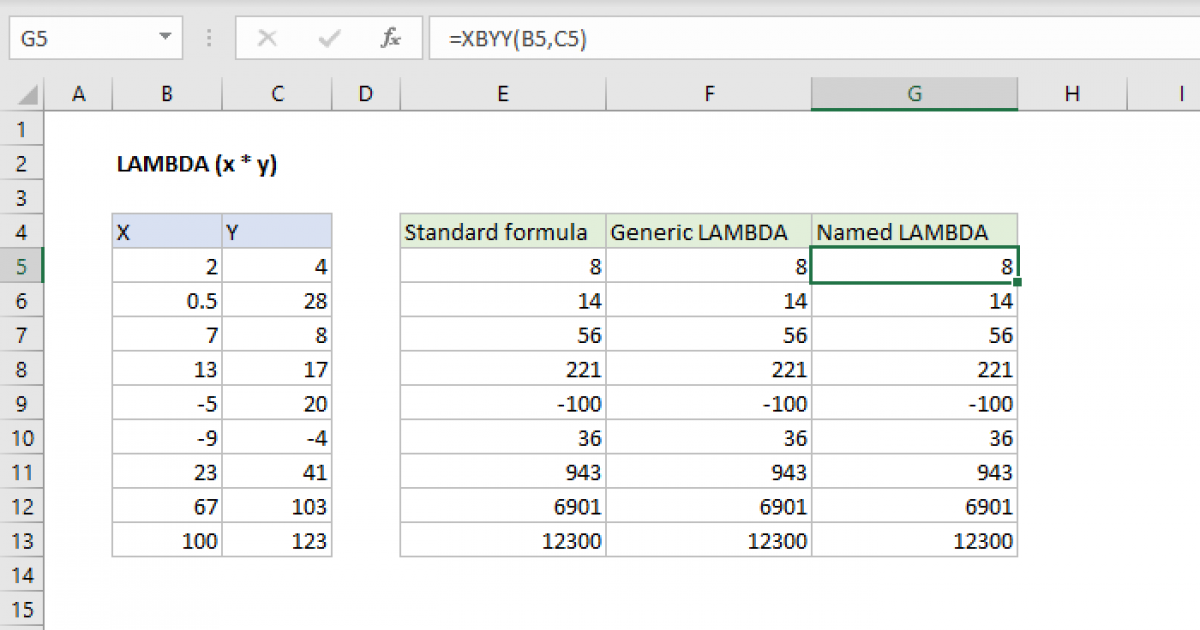 excel-lambda-function-exceljet